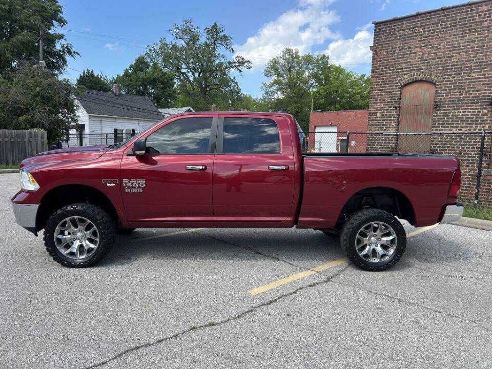 ram ram 1500 pickup 2015 1C6RR7TM5FS536872 image ram ram 1500 pickup 2015 1C6RR7TM5FS536872 image